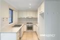 Property photo of 47C Stapleton Street Wentworthville NSW 2145