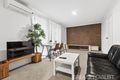 Property photo of 2/2 Fairfield Street Cranbourne VIC 3977