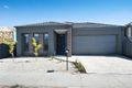 Property photo of 41 Skeeter Drive Mernda VIC 3754
