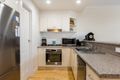 Property photo of 4A Grant Avenue Rose Park SA 5067