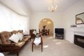Property photo of 27 Newlands Drive West Beach SA 5024