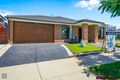 Property photo of 8 Dennerley Way Truganina VIC 3029