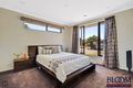 Property photo of 8 Dennerley Way Truganina VIC 3029