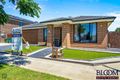 Property photo of 8 Dennerley Way Truganina VIC 3029