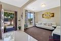 Property photo of 8 Dennerley Way Truganina VIC 3029