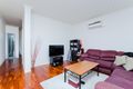 Property photo of 1/6 Prospect Street Glenroy VIC 3046