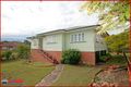 Property photo of 41 Imbros Street Nundah QLD 4012