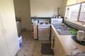 Property photo of 4 Bailey Street Collingwood Park QLD 4301