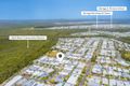 Property photo of 13 Pearl Crescent Caloundra West QLD 4551