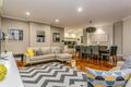 Property photo of 27 Yeronga Avenue Kensington Park SA 5068