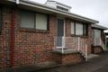 Property photo of 3/22 Dalwah Street Bomaderry NSW 2541