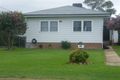 Property photo of 23 Conridge Street Forbes NSW 2871