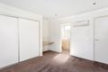 Property photo of 2/18 Comet Street Long Gully VIC 3550