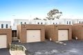 Property photo of 2/18 Comet Street Long Gully VIC 3550