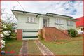 Property photo of 41 Imbros Street Nundah QLD 4012