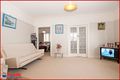 Property photo of 41 Imbros Street Nundah QLD 4012
