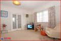 Property photo of 41 Imbros Street Nundah QLD 4012