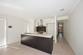Property photo of 41 Skeeter Drive Mernda VIC 3754