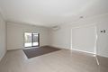 Property photo of 41 Skeeter Drive Mernda VIC 3754