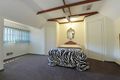Property photo of 6 Stud Court Skye VIC 3977