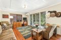 Property photo of 3 Rivett Street South Toowoomba QLD 4350