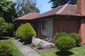 Property photo of 54 Samuel Road Blackburn South VIC 3130