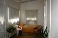 Property photo of 3 Fitzroy Street East Maitland NSW 2323