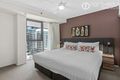 Property photo of 161/26 Felix Street Brisbane City QLD 4000