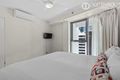 Property photo of 161/26 Felix Street Brisbane City QLD 4000