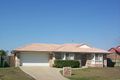 Property photo of 42 Glenfields Boulevard Mountain Creek QLD 4557