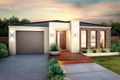 Property photo of 1324 Wright Circuit Plumpton VIC 3335