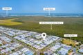 Property photo of 13 Pearl Crescent Caloundra West QLD 4551