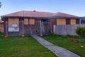 Property photo of 48 Fairfax Terrace New Norfolk TAS 7140