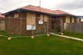 Property photo of 48 Fairfax Terrace New Norfolk TAS 7140