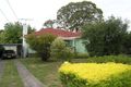 Property photo of 3 Heather Grove Ringwood VIC 3134