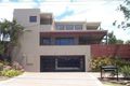 Property photo of 1/52 Pine Street Bulimba QLD 4171