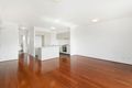 Property photo of 48/76 Newcastle Street Perth WA 6000
