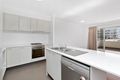 Property photo of 48/76 Newcastle Street Perth WA 6000