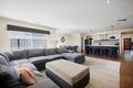 Property photo of 23 Elwick Drive Clyde North VIC 3978