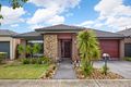 Property photo of 23 Elwick Drive Clyde North VIC 3978