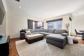 Property photo of 23 Elwick Drive Clyde North VIC 3978