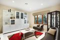 Property photo of 42A David Street Brunswick VIC 3056