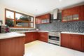 Property photo of 42A David Street Brunswick VIC 3056