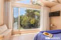 Property photo of 14 Yamble Drive Ocean Shores NSW 2483