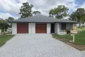 Property photo of 3 Nike Court Wulkuraka QLD 4305