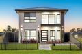 Property photo of 117 Hynds Road Box Hill NSW 2765