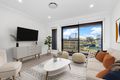 Property photo of 117 Hynds Road Box Hill NSW 2765