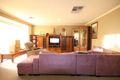 Property photo of 18 Moonah Way Mount Martha VIC 3934