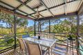 Property photo of 95 Andrew Road Valentine NSW 2280