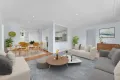 Property photo of 75C Belmore Road Peakhurst NSW 2210